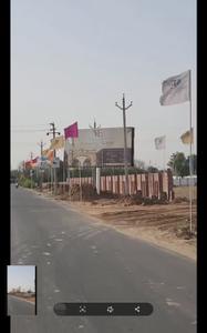 Image of 1000 Sq.ft Residential Plot / Land for sale in Renwal Manji, Jaipur for Rs. 2500000