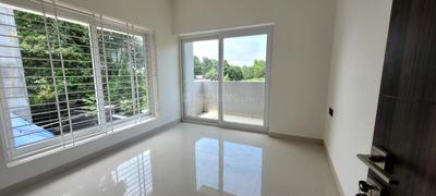 Balcony Image of 2600 Sq.ft 4 BHK Villa for sale in Kakkanad Kochi for Rs. 19000000