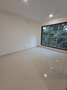 Bedroom Image of 1123 Sq.ft 2 BHK Apartment / Flat for sale in Vile Parle East Mumbai for Rs. 32500000