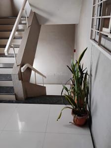 Image of 1660 Sq.ft 3 BHK Apartment / Flat for sale in Ramdas Swami Nagar, Nashik for Rs. 8100000