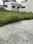 Vikasnagar Main Image 1