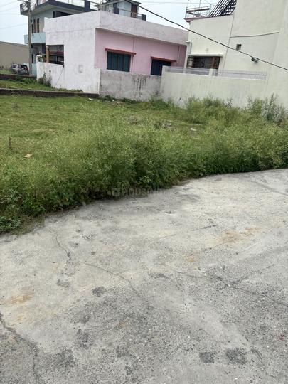 Vikasnagar Main Image 1
