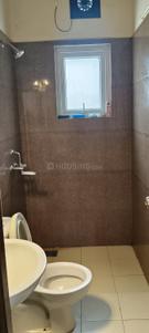 Image of 1190 Sq.ft 2 BHK Apartment / Flat for sale in Highland Vistas, Alto Porvorim, Goa for Rs. 10500000