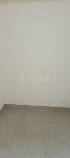 Dadar East Bedroom 1