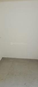 Bedroom Image of 265 Sq.ft 1 BHK Apartment / Flat for sale in Bombay Dyeing Mill, Wadala Mumbai for Rs. 5400000