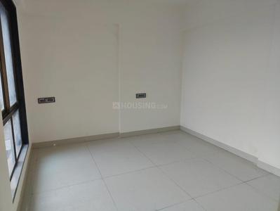 Bedroom Image of 860 Sq.ft 2 BHK Apartment / Flat for sale in Shiv Shakti Builders Tower 28 Wing A B D E G, Malad East Mumbai for Rs. 16000000