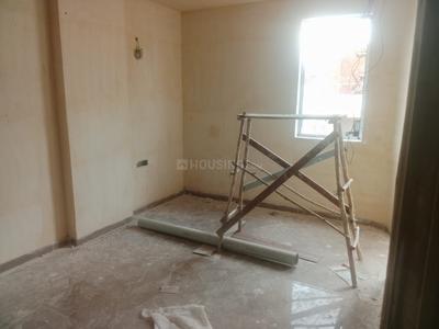 Bedroom Image of 900 Sq.ft 2 BHK Independent House for sale in Raja Park Jaipur for Rs. 27500000
