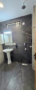 Bathroom Image of 4700 Sq.ft 3 BHK Penthouse for sale in GMS Road Dehradun for Rs. 26500000