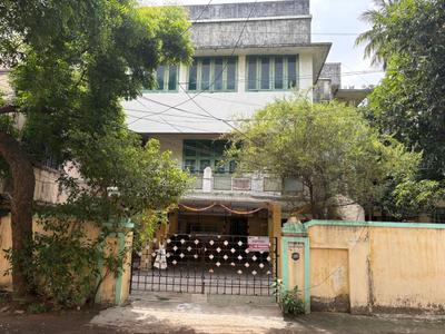 Rajiv Gandhi Nagar Plot View 1
