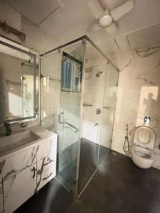 Image of 4070 Sq.ft 4 BHK Apartment / Flat for sale in My Home Bhooja, Rai Durg, Hyderabad for Rs. 90000000