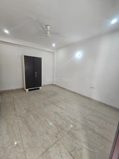 Namberdar Bedroom 1