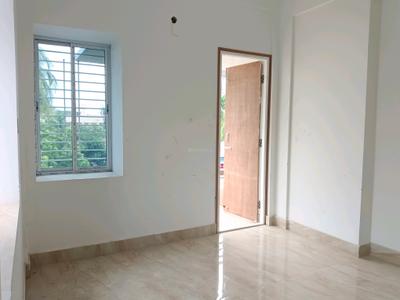 Bedroom Image of 900 Sq.ft 2 BHK Apartment / Flat for sale in Bramhapur Kolkata for Rs. 4000000