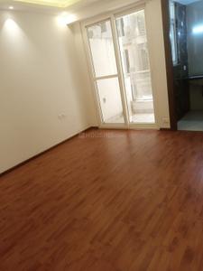 Bedroom Image of 1596 Sq.ft 3 BHK Apartment / Flat for sale in Nirala Aspire Gold, Noida Extension Greater Noida for Rs. 16800000