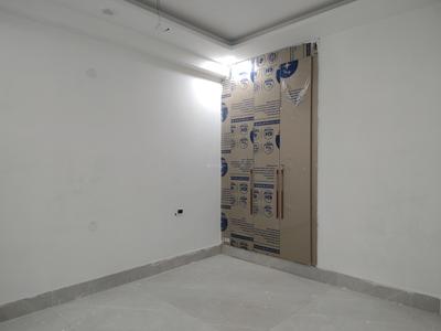 Bedroom Image of 2250 Sq.ft 4 BHK Apartment / Flat for sale in Chhattarpur New Delhi for Rs. 17672000