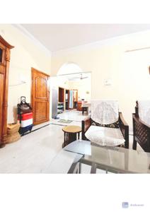 Image of 1450 Sq.ft 3 BHK Apartment / Flat for sale in Meghmallar Sarood, Rehabari, Guwahati for Rs. 6800000
