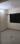 Patrachawal Tower beasty road Goregaon West Bedroom 2