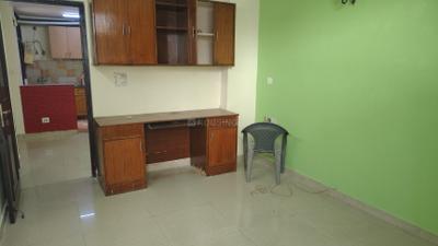 Bedroom Image of 1820 Sq.ft 3 BHK Apartment / Flat for sale in Amrapali Royal, Indirapuram Ghaziabad for Rs. 17500000