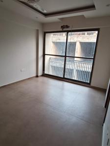 Image of 2175 Sq.ft 4 BHK Apartment / Flat for sale in AG8 Aster Jewel, Salaiya, Bhopal for Rs. 12500000