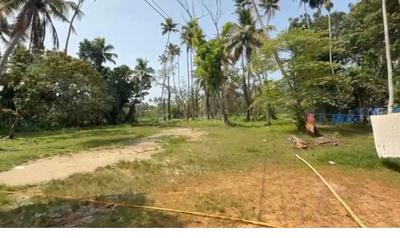 Image of 25000 Sq.ft Residential Plot / Land for sale in Cherthala, Alappuzha for Rs. 350000