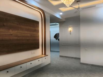 Living Room Image of 1475 Sq.ft 3 BHK Apartment / Flat for sale in Venice County, Noida Extension Greater Noida for Rs. 5100000