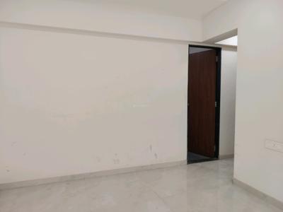 Bedroom Image of 870 Sq.ft 2 BHK Apartment / Flat for sale in Nicco Residency by Neelkamal Realty And Construction Llp, Jogeshwari East Mumbai for Rs. 19904000