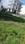 Jogiwala Plot View 2
