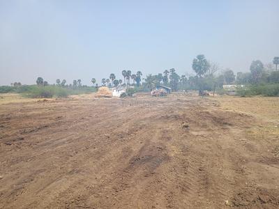 Image of 50000 Sq.ft Residential Plot / Land for sale in Idappadi, Salem for Rs. 44000000