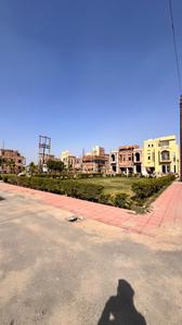 Image of 900 Sq.ft 4 BHK Independent House for sale in Jhalwa, Allahabad for Rs. 7500000