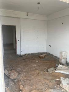 Hall Image of 1150 Sq.ft 2 BHK Apartment / Flat for sale in Bamheta Ghaziabad for Rs. 7300000