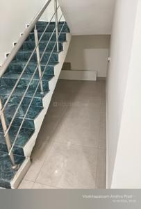 Image of 1700 Sq.ft 3 BHK Villa for rent in Chepalappada, Visakhapatnam for Rs. 23000