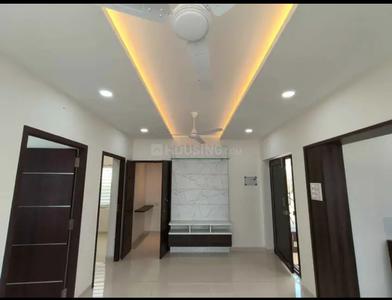 Hall Image of 1200 Sq.ft 2 BHK Independent House for sale in Perundurai Erode for Rs. 2800000