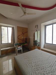 Bedroom Image of 950 Sq.ft 2 BHK Apartment / Flat for sale in Matunga East Mumbai for Rs. 38500000