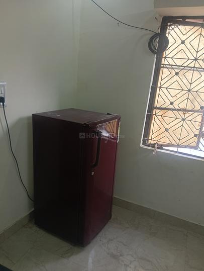 Indraprastha College, Civil Lines Bedroom 1