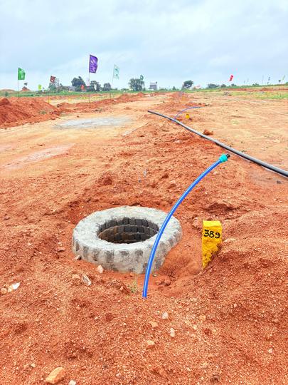 Sree Laxmi Balaji Township Main Image 1