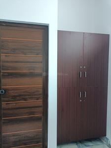 Bedroom Image of Feva's PG &amp; Home stay  in Panangad, Kochi