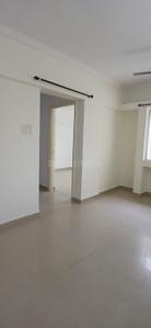 Hall Image of 1000 Sq.ft 2 BHK Apartment / Flat for rent in Annexe Ganga Osian Meadows, Thergaon Pune for Rs. 24000