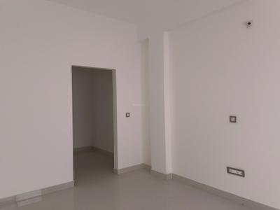 Bedroom Image of 2734 Sq.ft 4 BHK Villa for sale in Cherlapalli Secunderabad for Rs. 22300015
