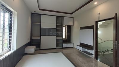 Bedroom Image of 3720 Sq.ft 3 BHK Duplex for sale in Ullal Uppanagar Bengaluru for Rs. 28500000