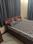 Sushant Lok 1 Bedroom 2