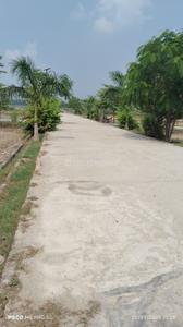 Image of 100 Sq.ft Residential Plot / Land for sale in Garh Mukteshwar, Hapur for Rs. 1600000