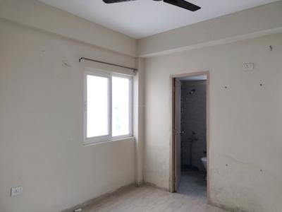 Bedroom Image of 723 Sq.ft 2 BHK Apartment / Flat for sale in Advitya Homes, Kail Gaon Faridabad for Rs. 5600000