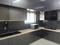 Sree rangam residency  Main Image 1