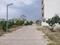 3B Pataudi Greens Internal Roads 2