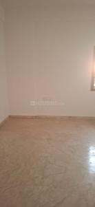 Bedroom Image of 2400 Sq.ft 3 BHK Builder Floor for sale in JP Nagar Bengaluru for Rs. 19000000