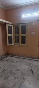 Hall Image of 900 Sq.ft 2 BHK Builder Floor for rent in Devendra Nagar Raipur for Rs. 16000