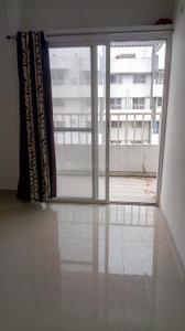 Hall Image of 510 Sq.ft 1 BHK Apartment / Flat for sale in Namrata Eco City, Talegaon Dabhade Pune for Rs. 3000000