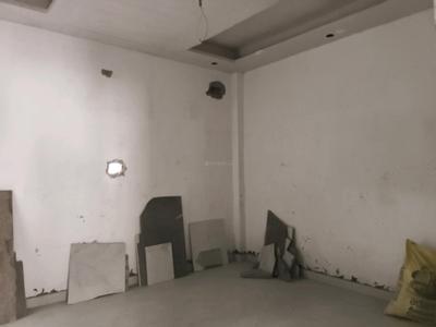 3 BHK Villa