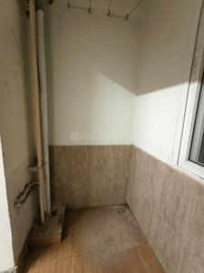 Balcony Image of 1115 Sq.ft 3 BHK Apartment / Flat for sale in JP Nagar Bengaluru for Rs. 14800000