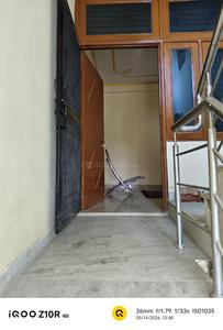 Main Entrance Image of 1600 Sq.ft 3 BHK Apartment / Flat for sale in Jagatpura Jaipur for Rs. 8500000