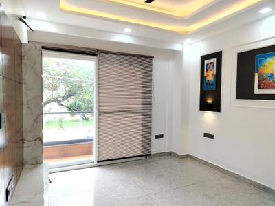 Bedroom Image of 2150 Sq.ft 3 BHK Builder Floor for sale in Ansal Versalia Phase A1, Sector 67 Gurgaon for Rs. 25000000